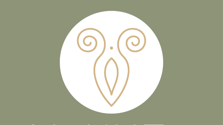 MANNEA-Methode – Sanfte Berührung & energetische Balance MANNEA-Logo – Ganzheitliche Körperarbeit für Frauen und Männer